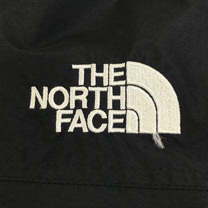 THE NORTH FACE | ザ・ノースフェイス Hydrena Triclimate Jacket ハイドレナ トリクライメイト ジャケット ナイロンジャケット NP22431R ブラック サイズ：S【倉吉店】