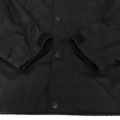 THE NORTH FACE | ザ・ノースフェイス Hydrena Triclimate Jacket ハイドレナ トリクライメイト ジャケット ナイロンジャケット NP22431R ブラック サイズ：S【倉吉店】