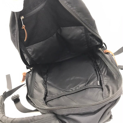 GREGORY | グレゴリー Day Pack バックパック リュック・デイパック ブラック【倉吉店】