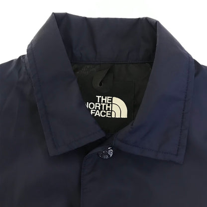 THE NORTH FACE | ザ・ノースフェイス The Coach Jacket コーチジャケット ナイロンジャケット NP21836 ネイビー サイズ：S【倉吉店】