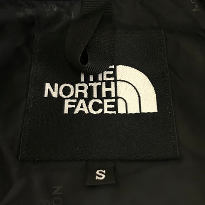 THE NORTH FACE | ザ・ノースフェイス The Coach Jacket コーチジャケット ナイロンジャケット NP21836 ネイビー サイズ：S【倉吉店】
