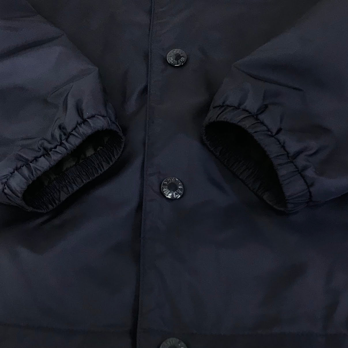 THE NORTH FACE | ザ・ノースフェイス The Coach Jacket コーチジャケット ナイロンジャケット NP21836 ネイビー サイズ：S【倉吉店】