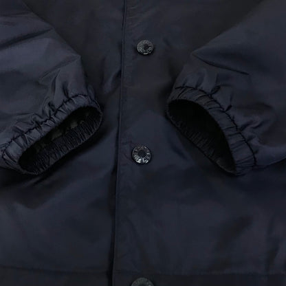 THE NORTH FACE | ザ・ノースフェイス The Coach Jacket コーチジャケット ナイロンジャケット NP21836 ネイビー サイズ：S【倉吉店】