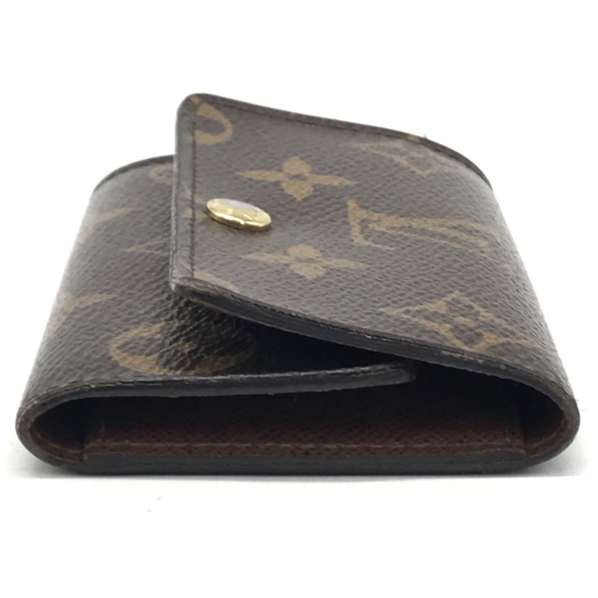 LOUIS VUITTON | ルイ・ヴィトン モノグラム ミュルティクレ6 キーケース M62630【倉吉店】