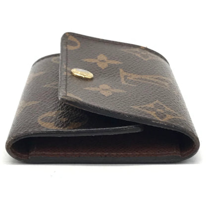 LOUIS VUITTON | ルイ・ヴィトン モノグラム ミュルティクレ6 キーケース M62630【倉吉店】