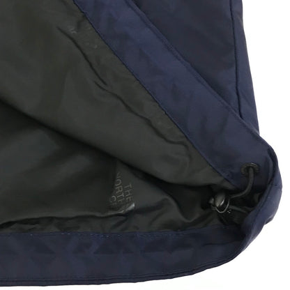 THE NORTH FACE | ザ・ノースフェイス The Coach Jacket コーチジャケット ナイロンジャケット NP21836 ネイビー サイズ：S【倉吉店】