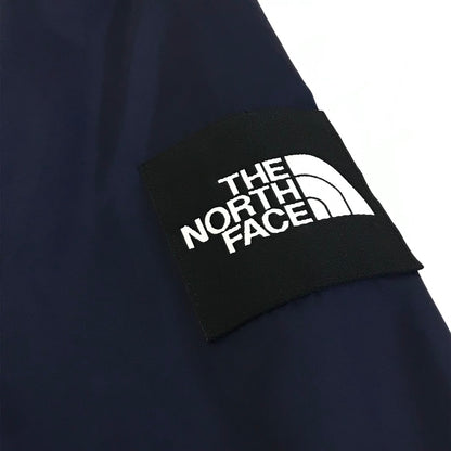 THE NORTH FACE | ザ・ノースフェイス The Coach Jacket コーチジャケット ナイロンジャケット NP21836 ネイビー サイズ：S【倉吉店】