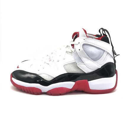 NIKE | ナイキ JUMPMAN TWO TREY スニーカー DO1925-106 ホワイト 27.5cm【倉吉店】