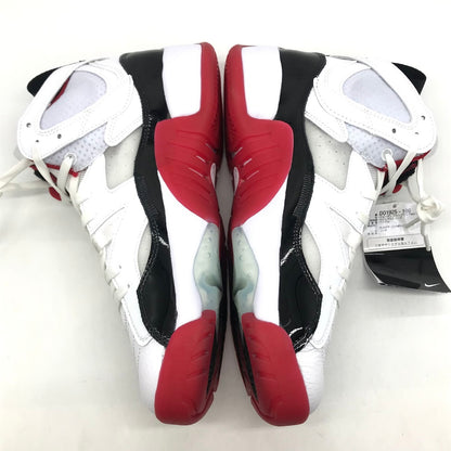 NIKE | ナイキ JUMPMAN TWO TREY スニーカー DO1925-106 ホワイト 27.5cm【倉吉店】