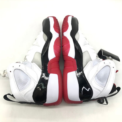 NIKE | ナイキ JUMPMAN TWO TREY スニーカー DO1925-106 ホワイト 27.5cm【倉吉店】