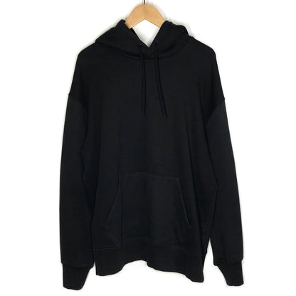 Y-3 | ワイスリー FT HOODIE プルオーバーパーカー パーカー H44786 ブラック サイズ：S【倉吉店】