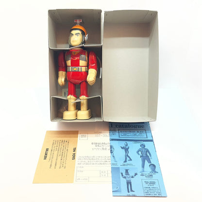 【中古】 おもちゃ・玩具 【レトロ】【尾張小牧店】