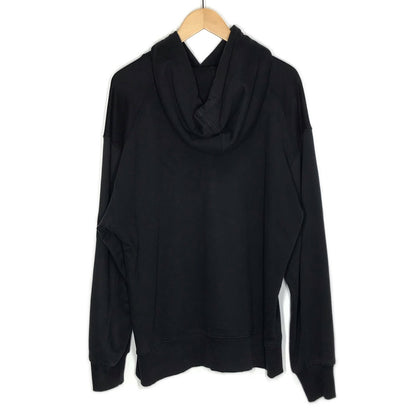 Y-3 | ワイスリー FT HOODIE プルオーバーパーカー パーカー H44786 ブラック サイズ：S【倉吉店】