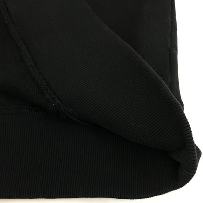 Y-3 | ワイスリー FT HOODIE プルオーバーパーカー パーカー H44786 ブラック サイズ：S【倉吉店】