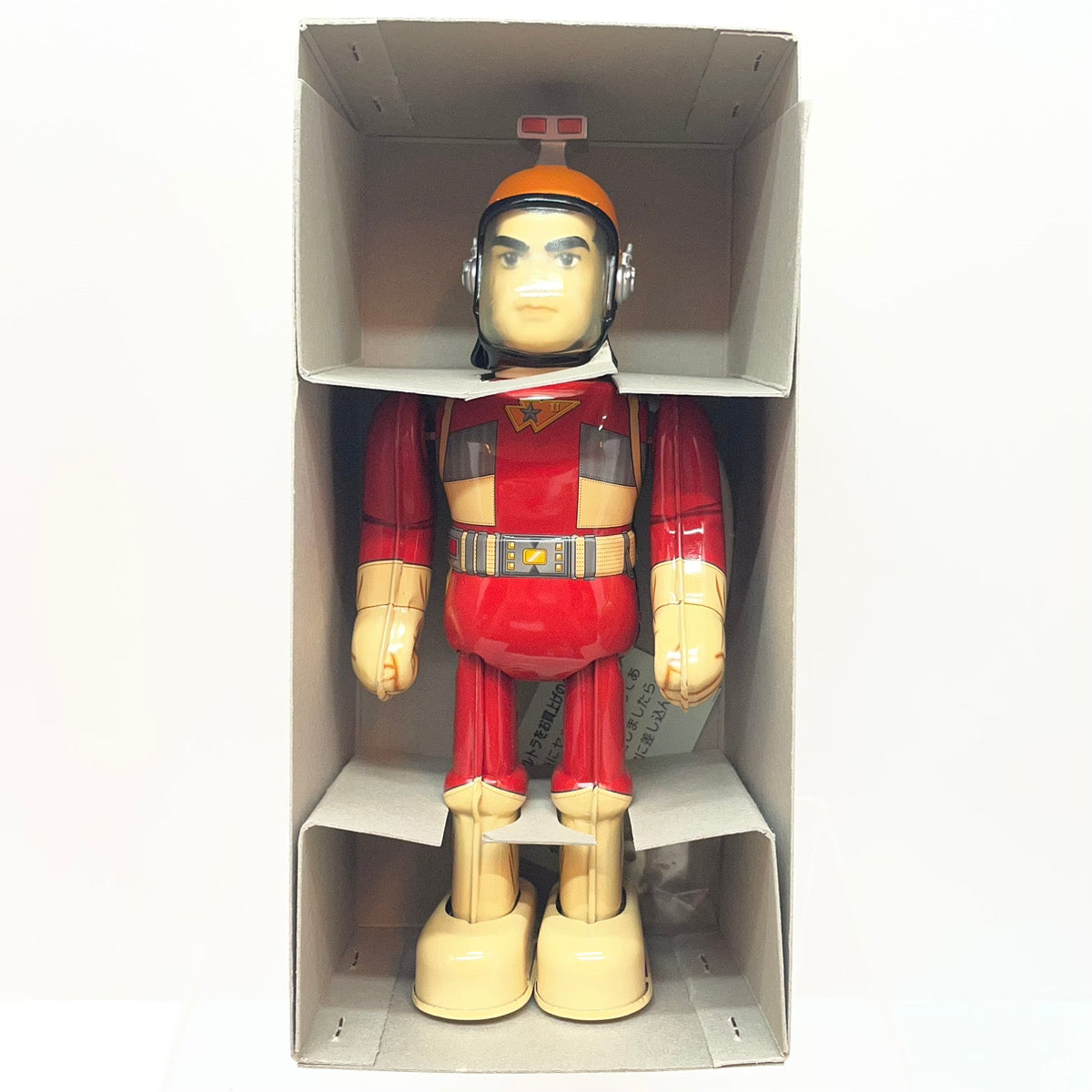【中古】 おもちゃ・玩具 【レトロ】【尾張小牧店】