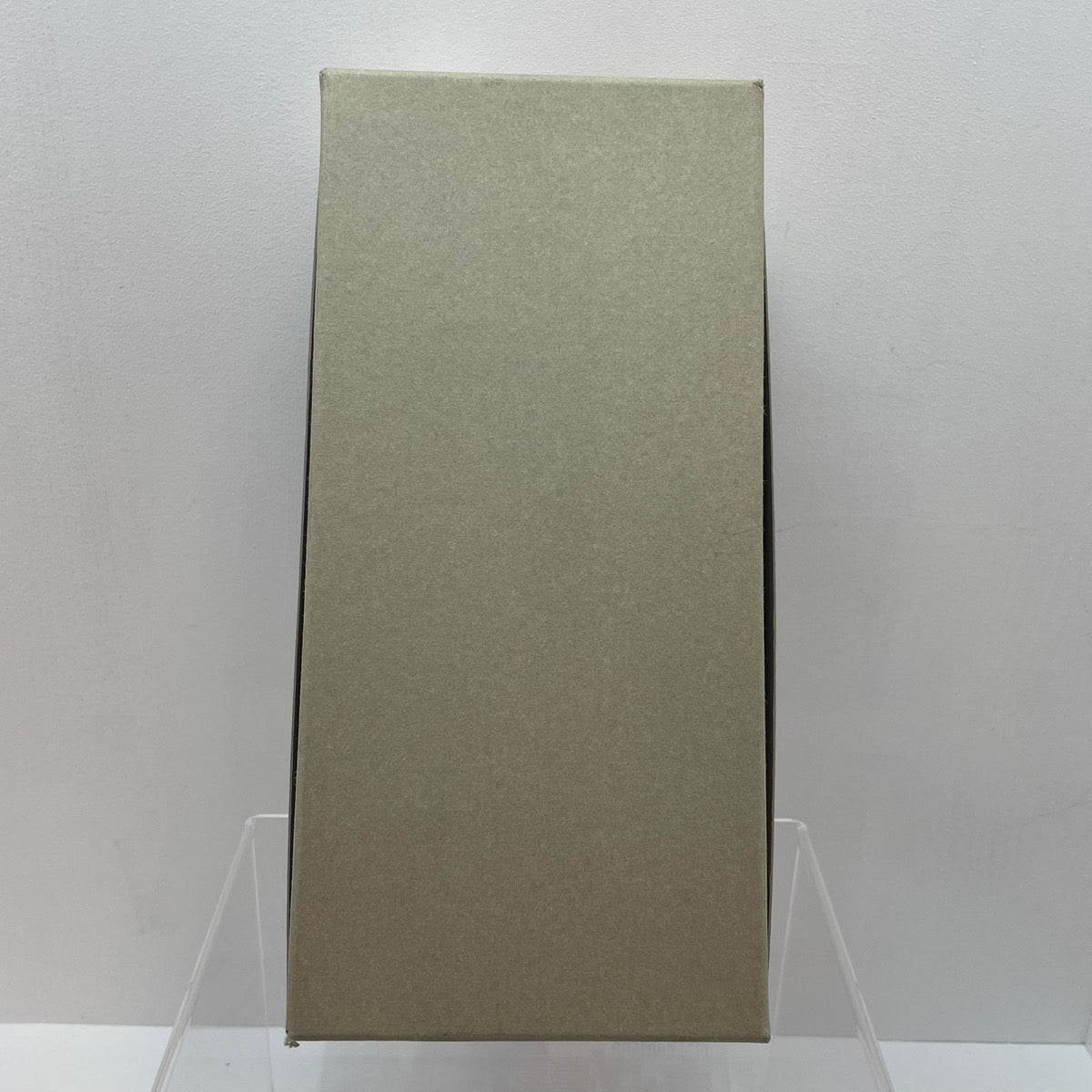 【中古】 おもちゃ・玩具 【レトロ】【尾張小牧店】