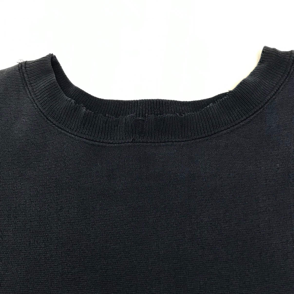 Champion | チャンピオン 90s REVERSE WEAVE リバースウィーブ USA製 スウェット ネイビー サイズ：XXXL【倉吉店】