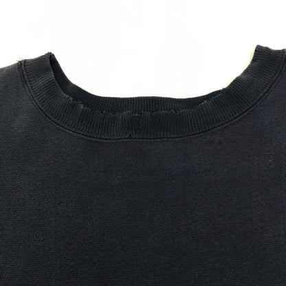 Champion | チャンピオン 90s REVERSE WEAVE リバースウィーブ USA製 スウェット ネイビー サイズ：XXXL【倉吉店】