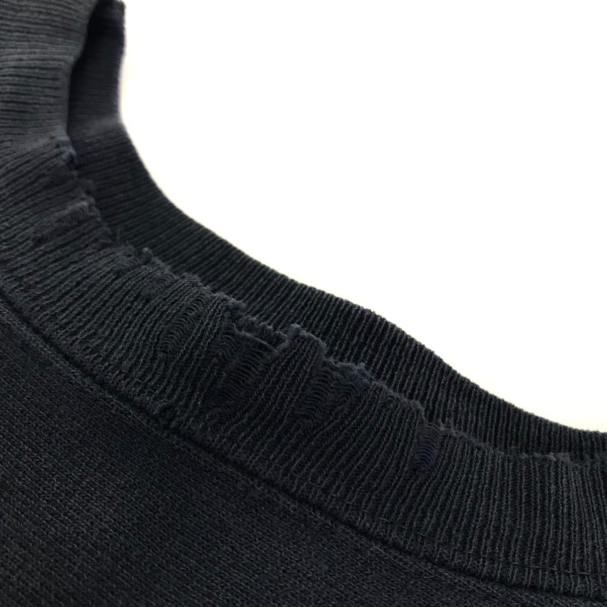 Champion | チャンピオン 90s REVERSE WEAVE リバースウィーブ USA製 スウェット ネイビー サイズ：XXXL【倉吉店】