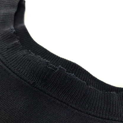 Champion | チャンピオン 90s REVERSE WEAVE リバースウィーブ USA製 スウェット ネイビー サイズ：XXXL【倉吉店】