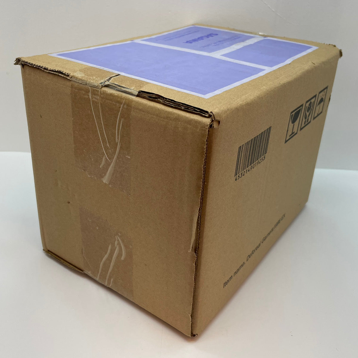 【中古】 ソフビ人形 【レトロ】【尾張小牧店】