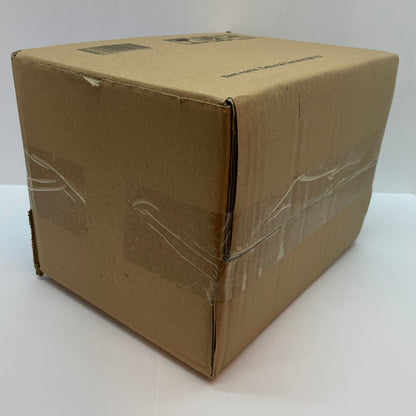 【中古】 ソフビ人形 【レトロ】【尾張小牧店】