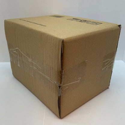 【中古】 ソフビ人形 【レトロ】【尾張小牧店】