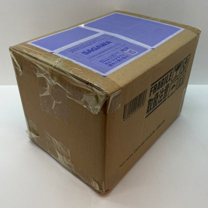 【中古】 ソフビ人形 【レトロ】【尾張小牧店】