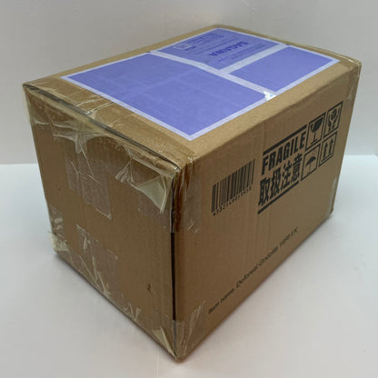 【中古】 ソフビ人形 【レトロ】【尾張小牧店】