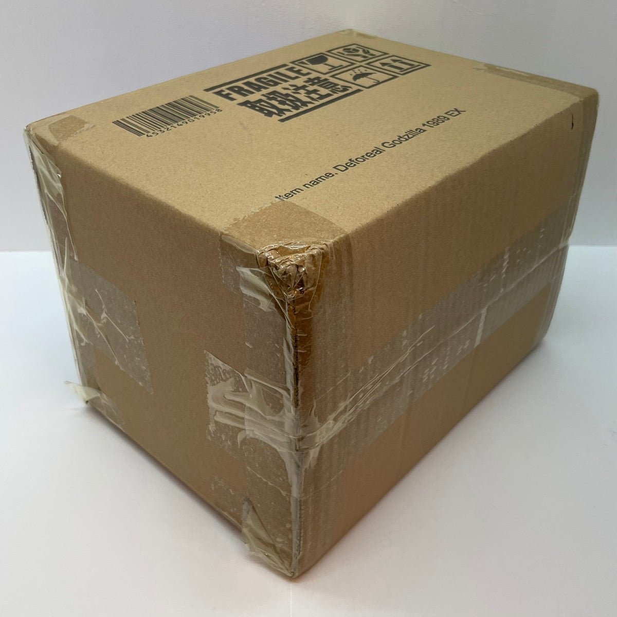 【中古】 ソフビ人形 【レトロ】【尾張小牧店】