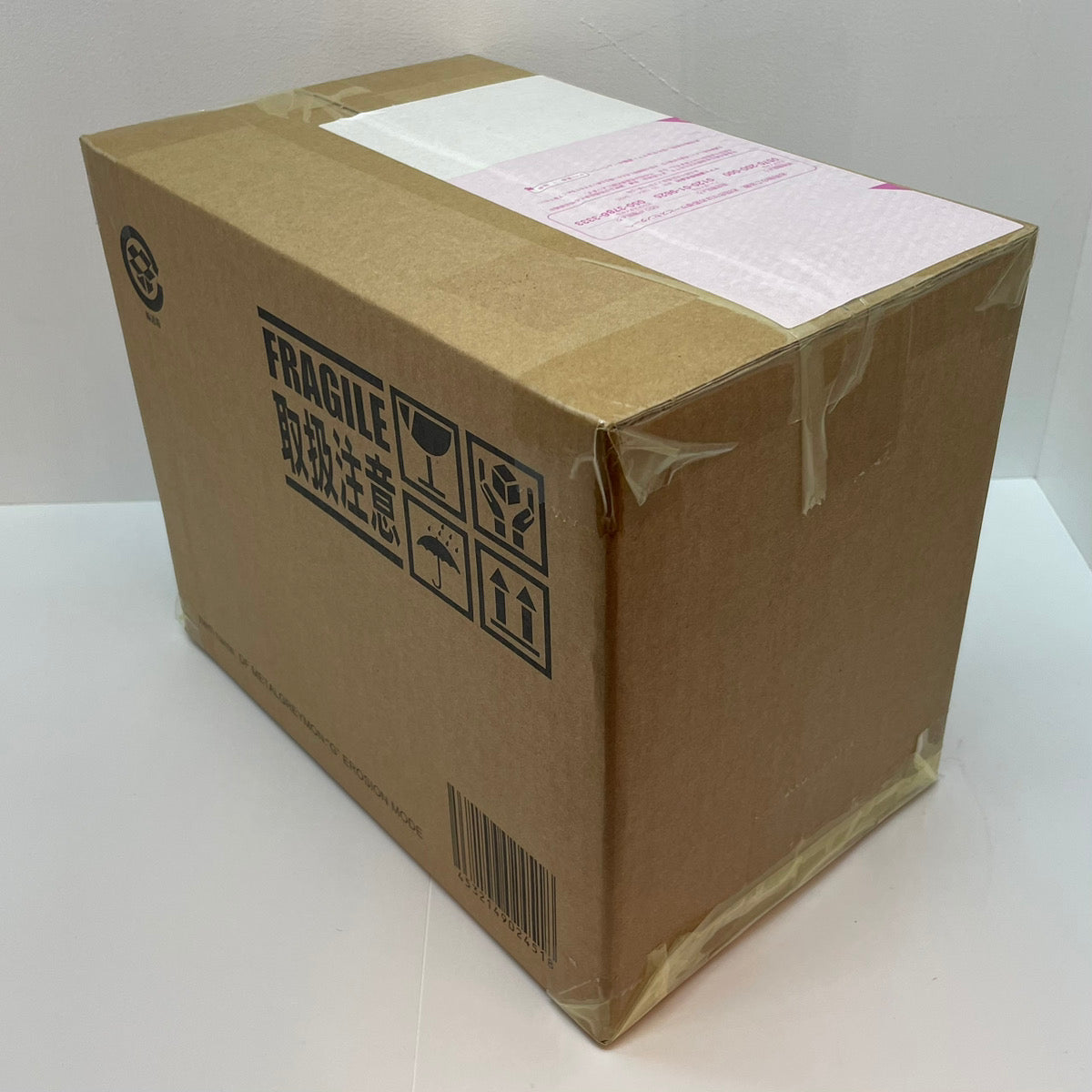 【中古】 ソフビ人形 【レトロ】【尾張小牧店】