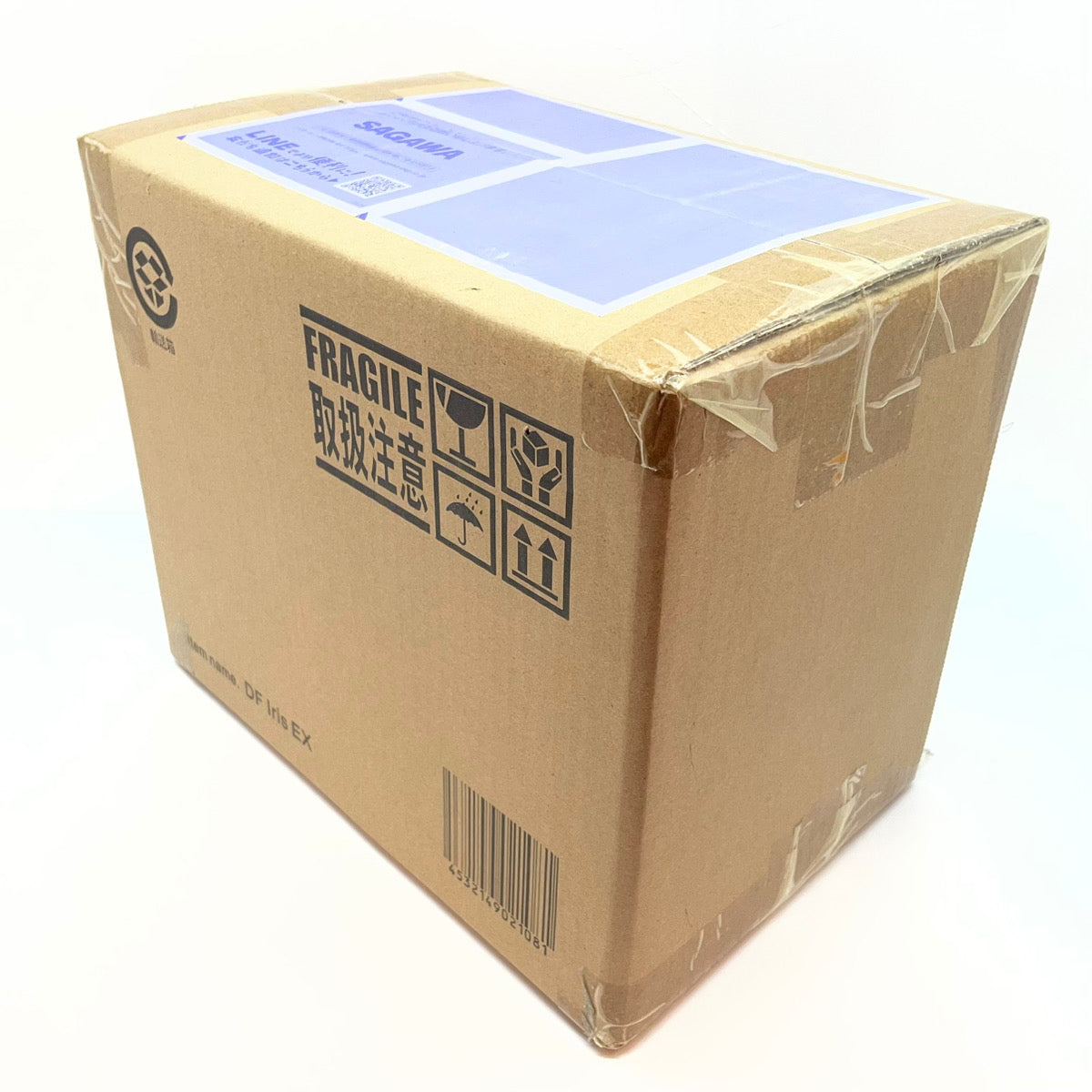 【中古】 ソフビ人形 【レトロ】【尾張小牧店】