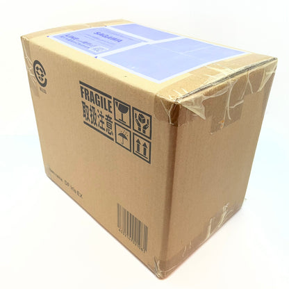 【中古】 ソフビ人形 【レトロ】【尾張小牧店】