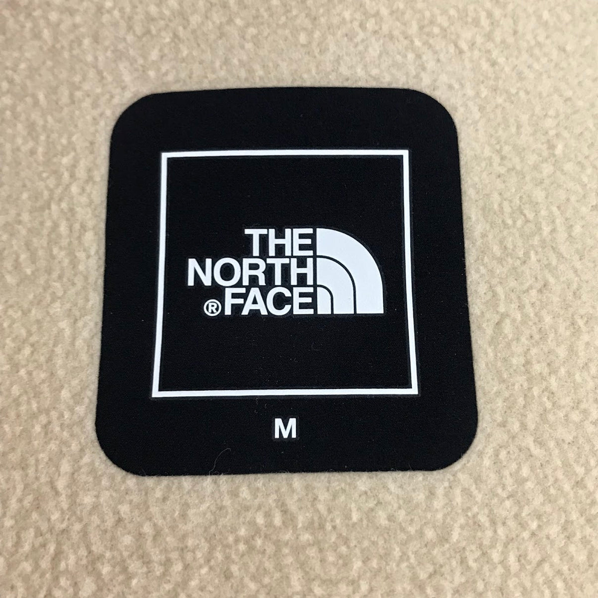 THE NORTH FACE | ザ・ノースフェイス エイペックサーマルフーディ パーカー NPW72071 ベージュ サイズ：M【倉吉店】