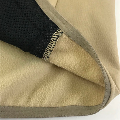 THE NORTH FACE | ザ・ノースフェイス エイペックサーマルフーディ パーカー NPW72071 ベージュ サイズ：M【倉吉店】