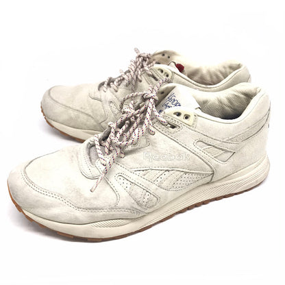 Reebok | リーボック VENTILATOR KL スニーカー V68673 ベージュ 27cm【倉吉店】