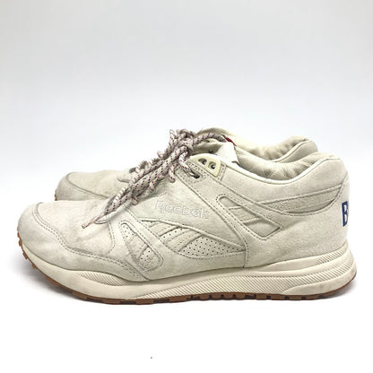 Reebok | リーボック VENTILATOR KL スニーカー V68673 ベージュ 27cm【倉吉店】