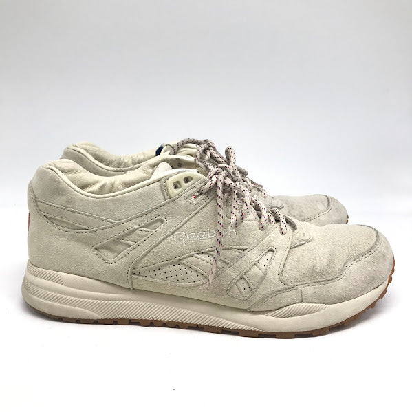 Reebok | リーボック VENTILATOR KL スニーカー V68673 ベージュ 27cm【倉吉店】