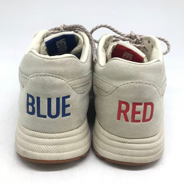 Reebok | リーボック VENTILATOR KL スニーカー V68673 ベージュ 27cm【倉吉店】