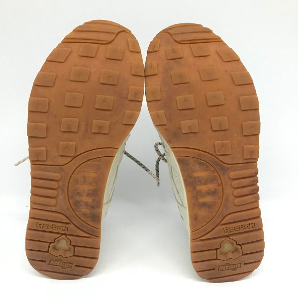 Reebok | リーボック VENTILATOR KL スニーカー V68673 ベージュ 27cm【倉吉店】