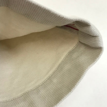 D.C.WHITE｜ディーシーホワイト　PIQUE PANTS トラウザーパンツ パンツ D171851 ホワイト サイズ：46【倉吉店】