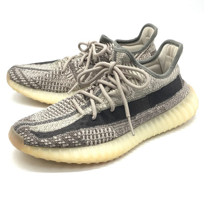 adidas | アディダス YEEZY Boost 350 V2 'Zyon' イージーブースト350V2 ザイオン スニーカー FZ1267 27.5cm【倉吉店】