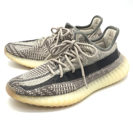 adidas | アディダス YEEZY Boost 350 V2 'Zyon' イージーブースト350V2 ザイオン スニーカー FZ1267 27.5cm【倉吉店】