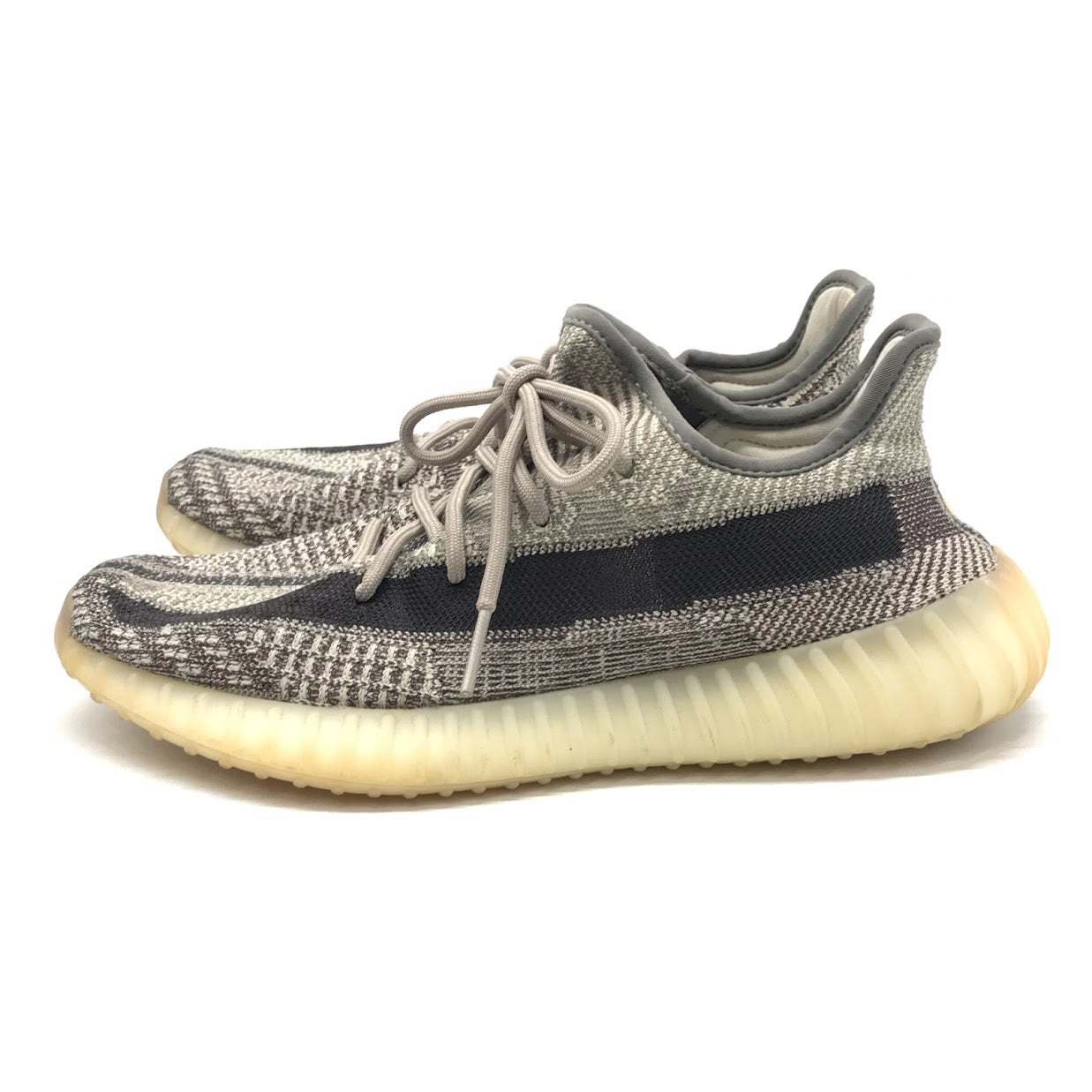 adidas | アディダス YEEZY Boost 350 V2 'Zyon' イージーブースト350V2 ザイオン スニーカー FZ1267 27.5cm【倉吉店】