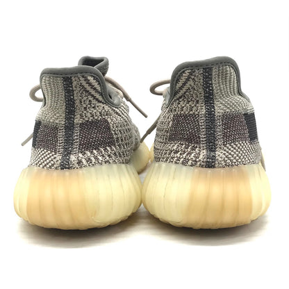 adidas | アディダス YEEZY Boost 350 V2 'Zyon' イージーブースト350V2 ザイオン スニーカー FZ1267 27.5cm【倉吉店】