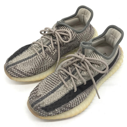 adidas | アディダス YEEZY Boost 350 V2 'Zyon' イージーブースト350V2 ザイオン スニーカー FZ1267 27.5cm【倉吉店】