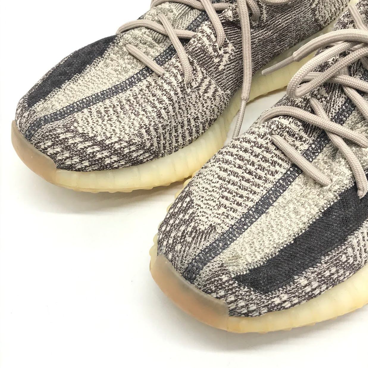adidas | アディダス YEEZY Boost 350 V2 'Zyon' イージーブースト350V2 ザイオン スニーカー FZ1267 27.5cm【倉吉店】