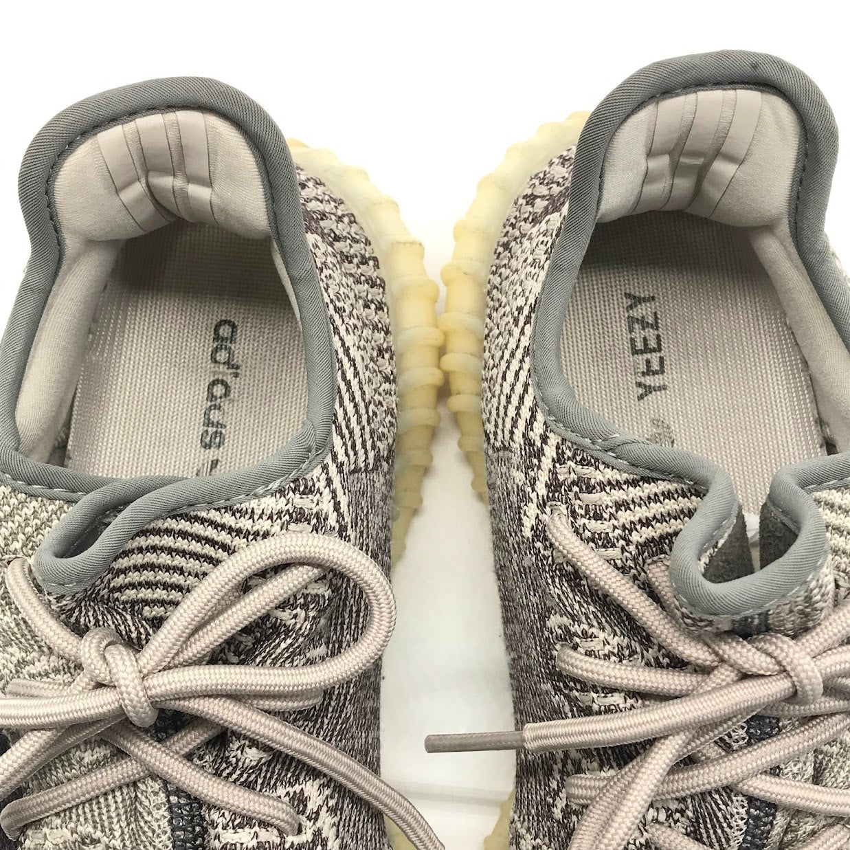 adidas | アディダス YEEZY Boost 350 V2 'Zyon' イージーブースト350V2 ザイオン スニーカー FZ1267 27.5cm【倉吉店】