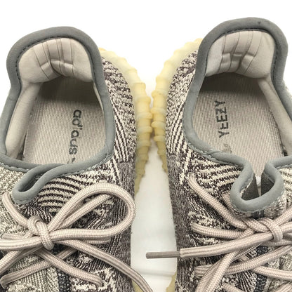 adidas | アディダス YEEZY Boost 350 V2 'Zyon' イージーブースト350V2 ザイオン スニーカー FZ1267 27.5cm【倉吉店】