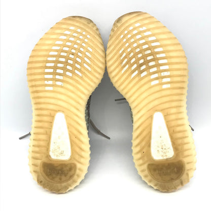 adidas | アディダス YEEZY Boost 350 V2 'Zyon' イージーブースト350V2 ザイオン スニーカー FZ1267 27.5cm【倉吉店】